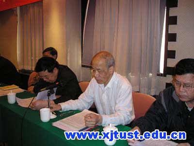 点击这里用新窗口浏览图片
