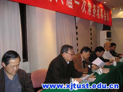点击这里用新窗口浏览图片
