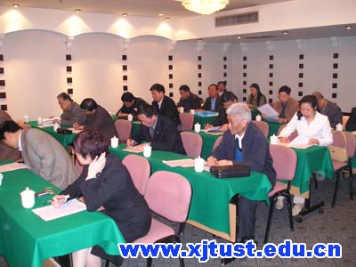 点击这里用新窗口浏览图片